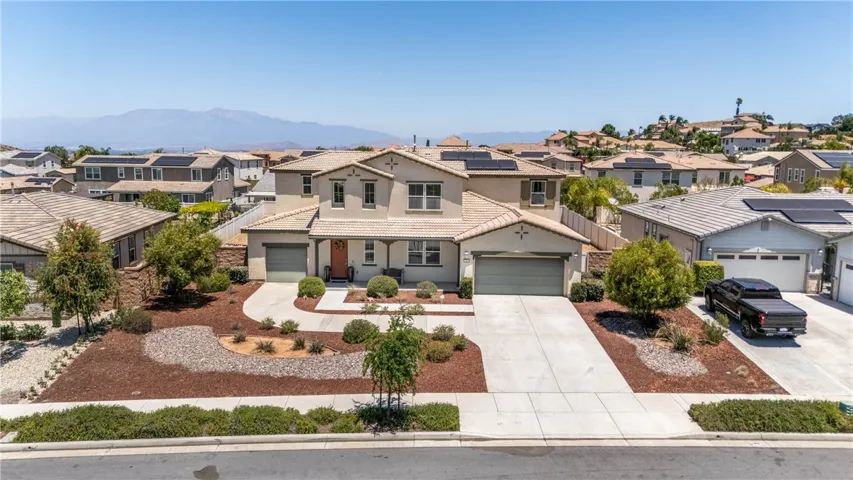 13862 Mardi Gras, Riverside, California 92503