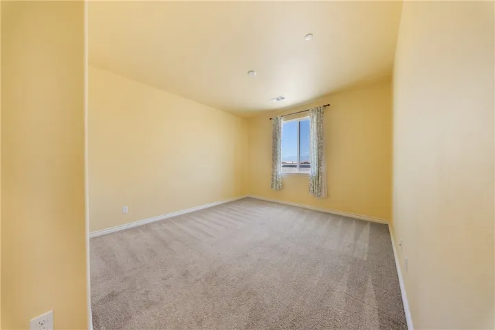 13862 Mardi Gras, Riverside, California 92503