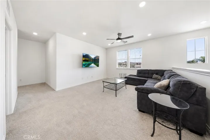 13862 Mardi Gras, Riverside, California 92503