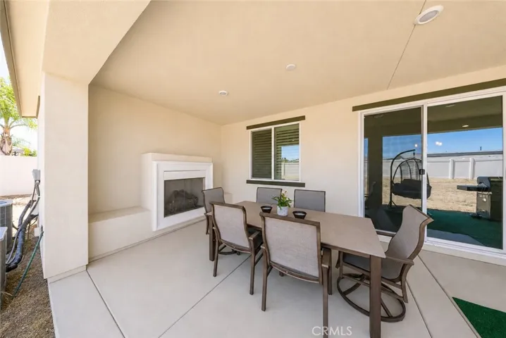 13862 Mardi Gras, Riverside, California 92503