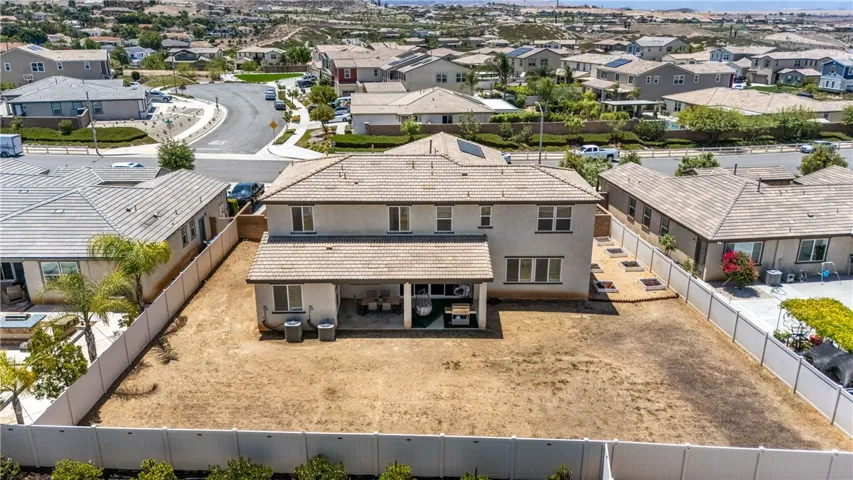 13862 Mardi Gras, Riverside, California 92503