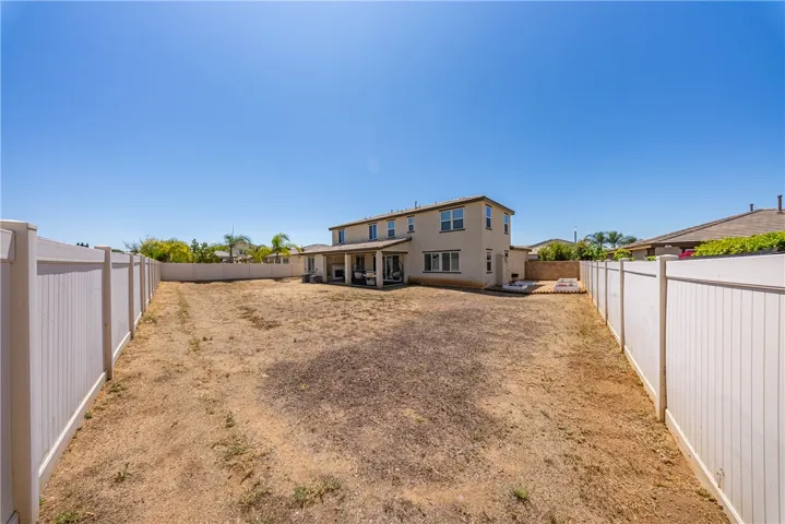 13862 Mardi Gras, Riverside, California 92503