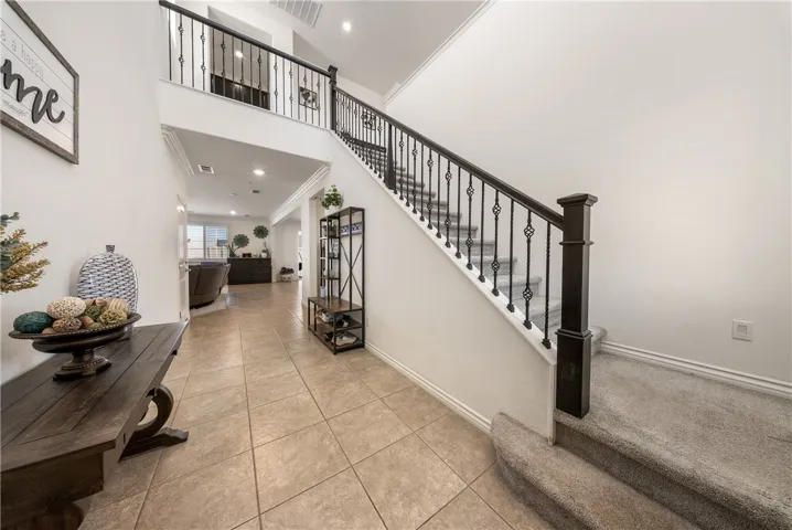 13862 Mardi Gras, Riverside, California 92503