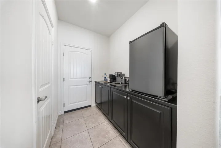 13862 Mardi Gras, Riverside, California 92503
