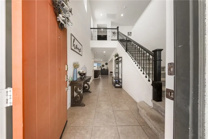 13862 Mardi Gras, Riverside, California 92503