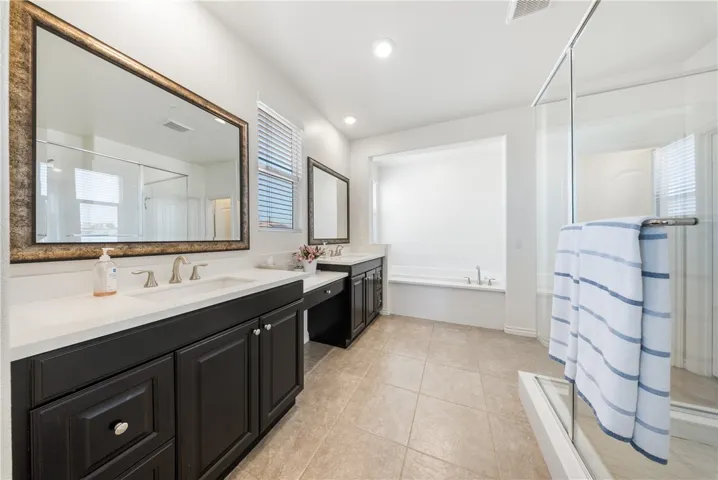 13862 Mardi Gras, Riverside, California 92503
