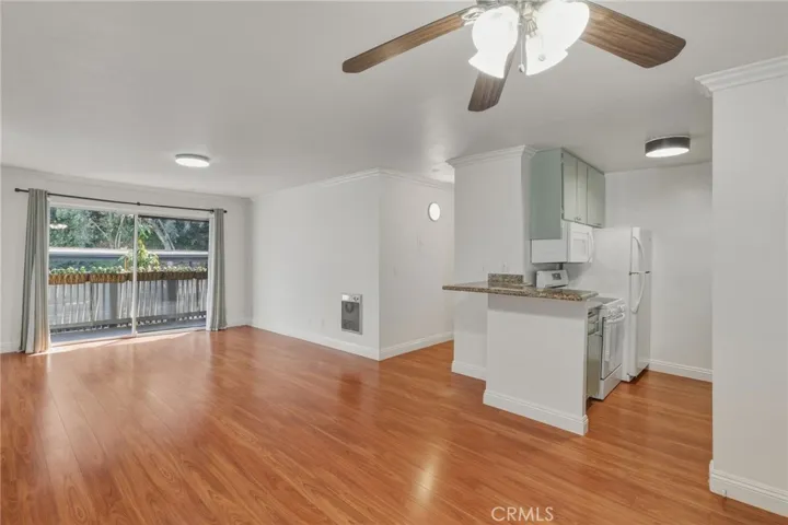 3601 W Hidden Lane 109, Rolling Hills Estates, California 90274