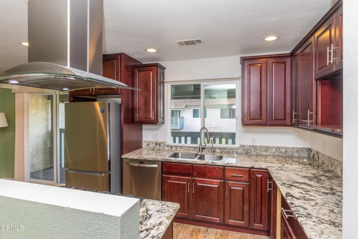 126 E Ventura Rd #F-0416-Edit