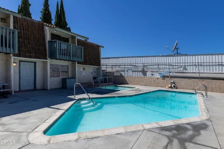 126 E Ventura Rd #F-3949-HDR