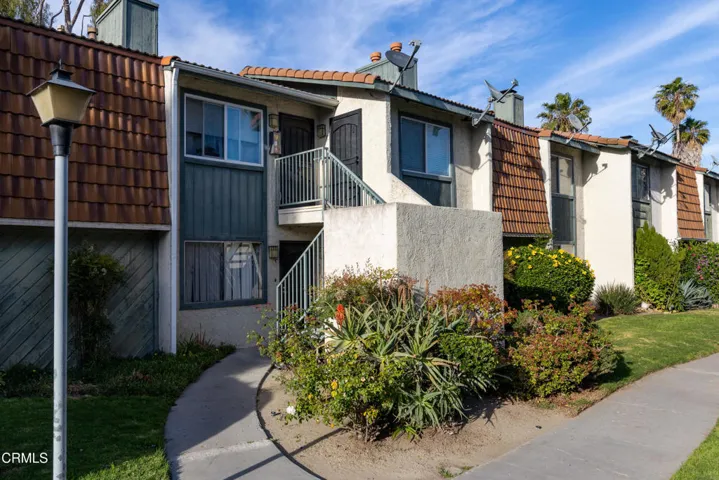 126 E Ventura Rd #F-0397