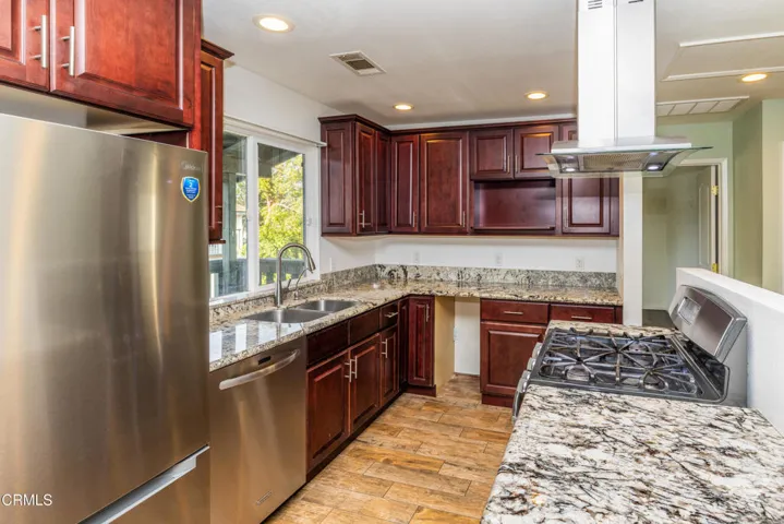 126 E Ventura Rd #F-0418-Edit