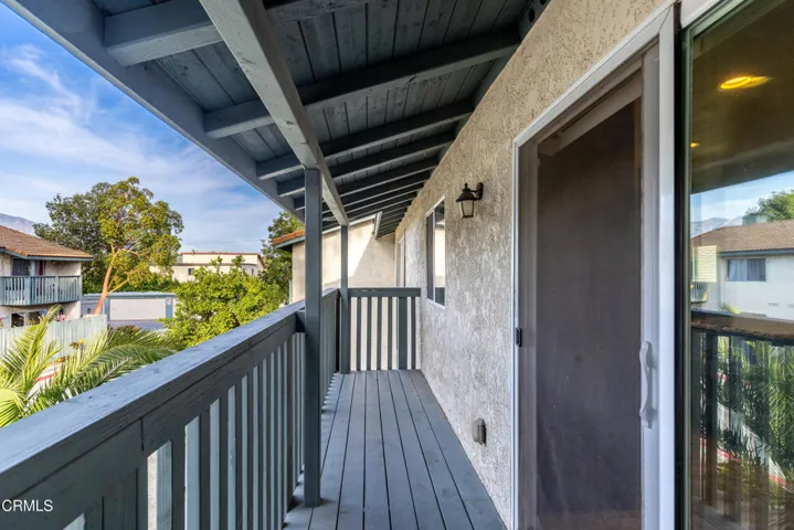 126 E Ventura Rd #F-0428-HDR
