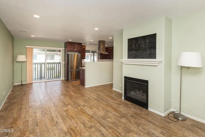 126 E Ventura Rd #F-0410-Edit