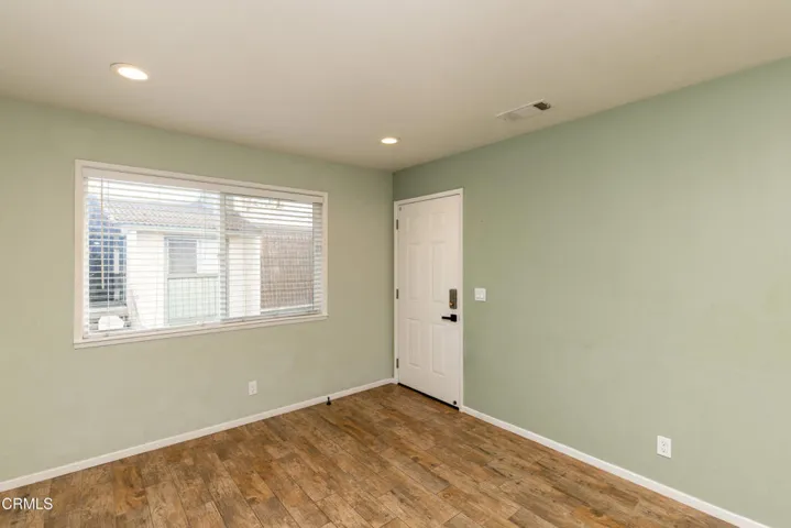 126 E Ventura Rd #F-0408