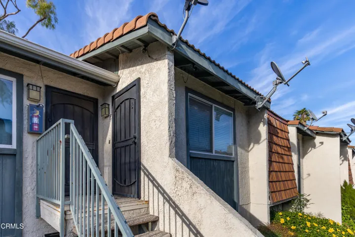 126 E Ventura Rd #F-0401