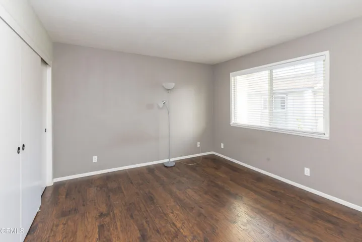 126 E Ventura Rd #F-0423