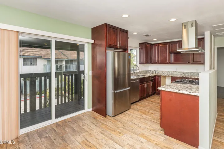 126 E Ventura Rd #F-0412-Edit