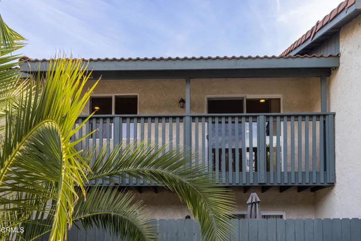 126 E Ventura Rd #F-0404