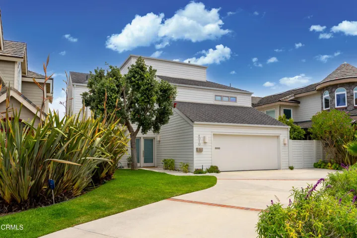4010 Romany MLS-3