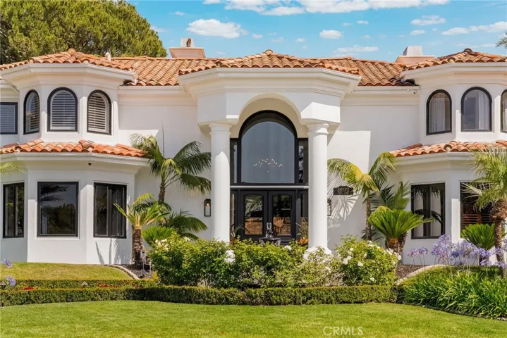 28572 Paseo Zorro, San Juan Capistrano, California 92675 — photo 4