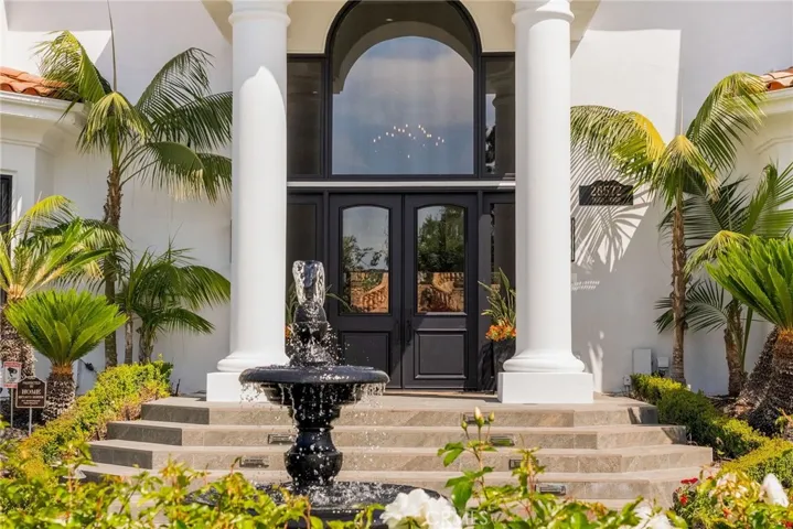 28572 Paseo Zorro, San Juan Capistrano, California 92675 — photo 5