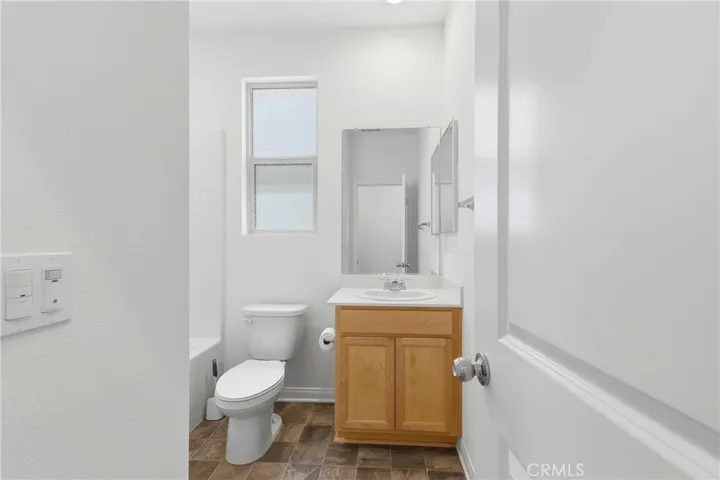 Bathroom 4