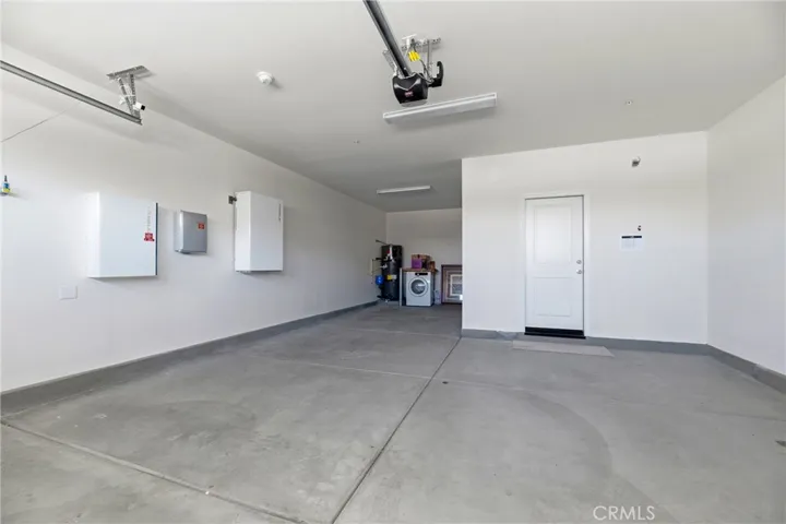 Garage 1