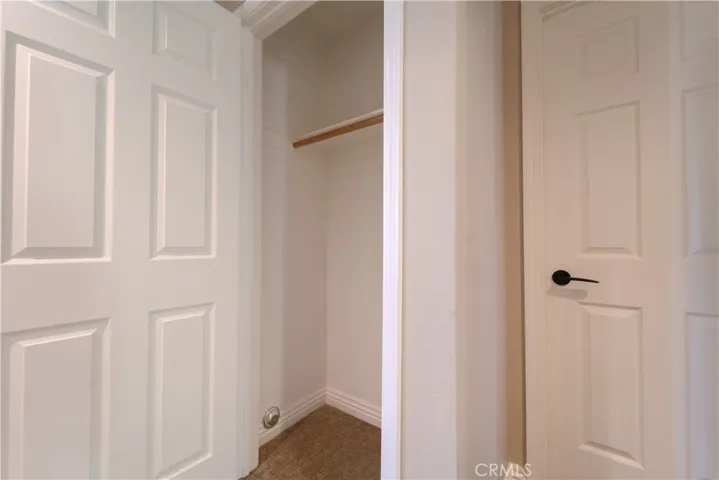 405 Huyler Lane D, Simi Valley, California 93065
