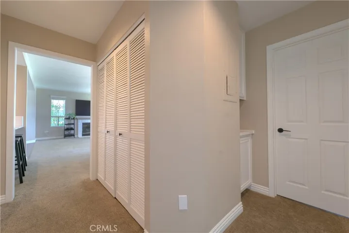 405 Huyler Lane D, Simi Valley, California 93065