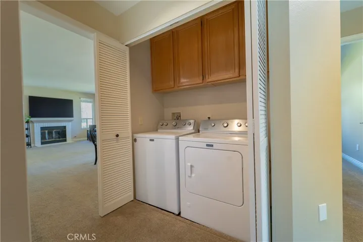 405 Huyler Lane D, Simi Valley, California 93065