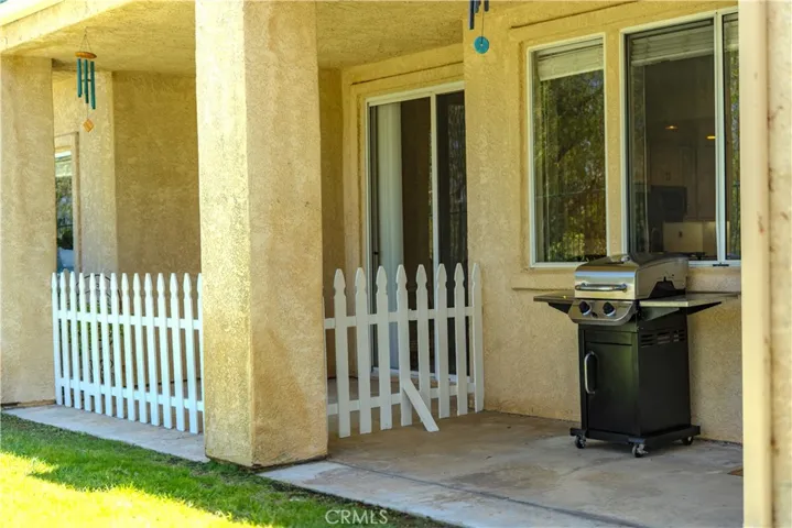 405 Huyler Lane D, Simi Valley, California 93065