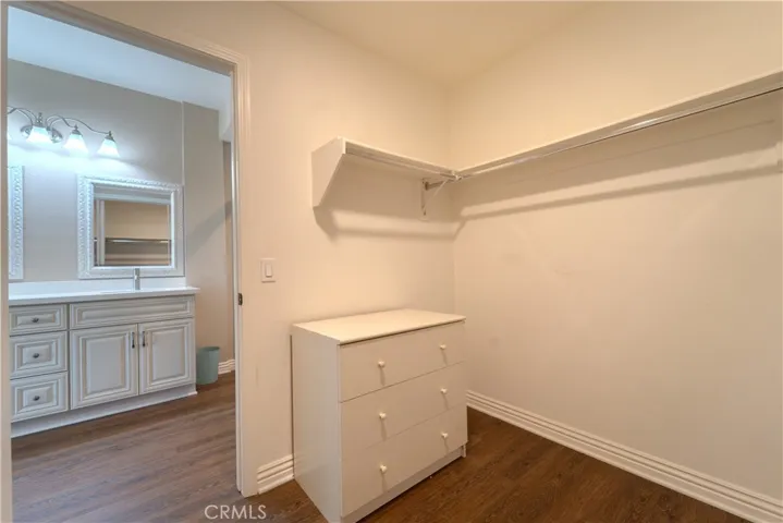 405 Huyler Lane D, Simi Valley, California 93065