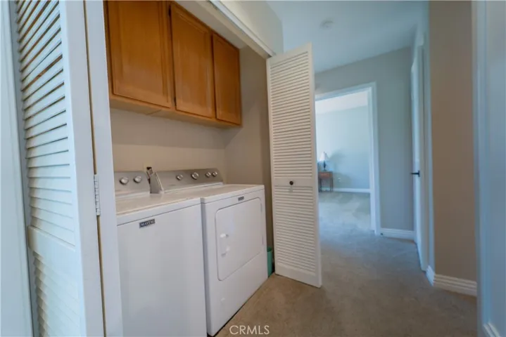 405 Huyler Lane D, Simi Valley, California 93065
