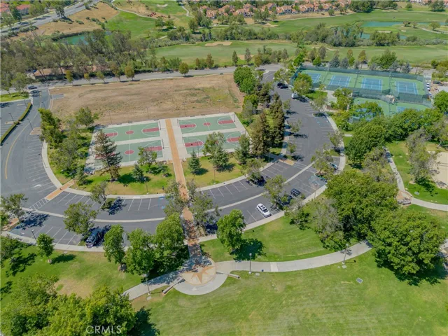 405 Huyler Lane D, Simi Valley, California 93065