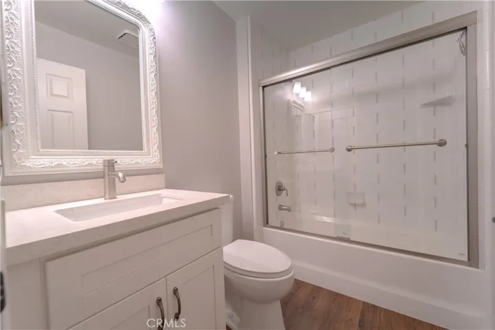 405 Huyler Lane D, Simi Valley, California 93065