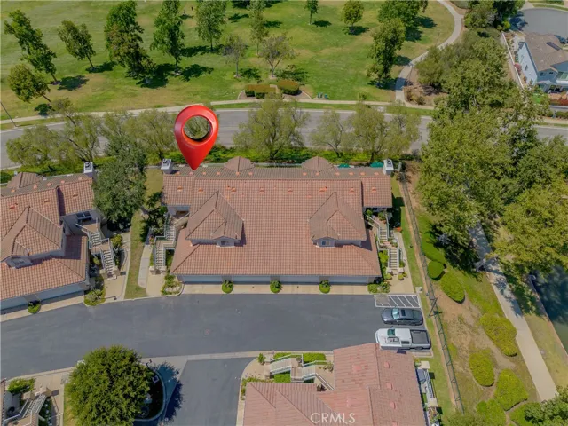 405 Huyler Lane D, Simi Valley, California 93065