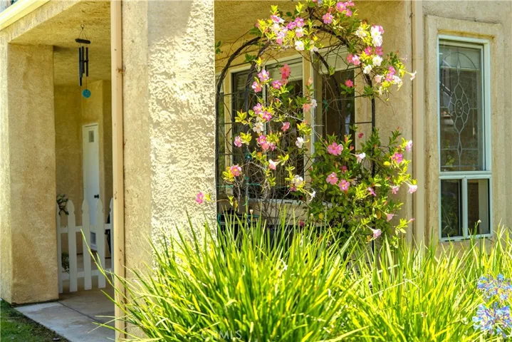405 Huyler Lane D, Simi Valley, California 93065