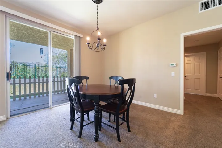 405 Huyler Lane D, Simi Valley, California 93065