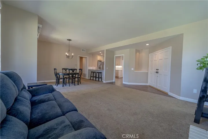 405 Huyler Lane D, Simi Valley, California 93065