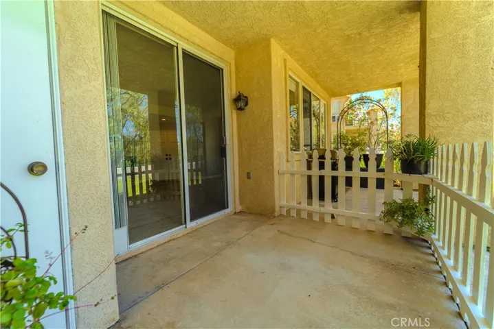 405 Huyler Lane D, Simi Valley, California 93065