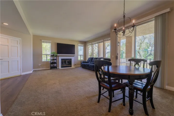 405 Huyler Lane D, Simi Valley, California 93065