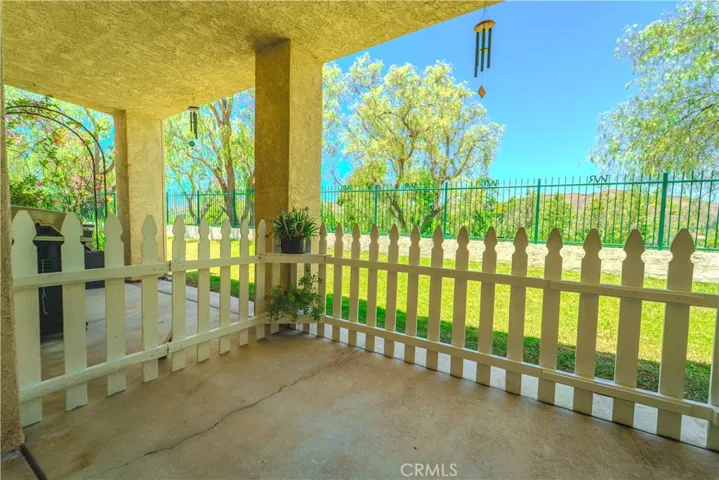 405 Huyler Lane D, Simi Valley, California 93065