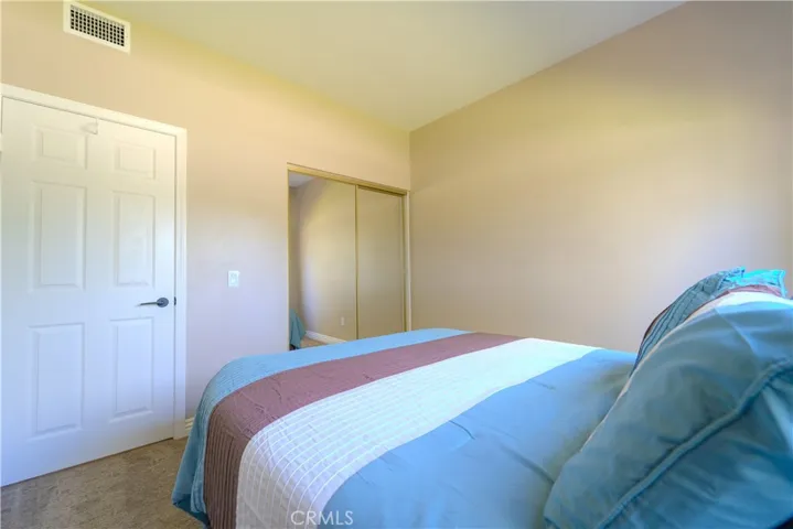 405 Huyler Lane D, Simi Valley, California 93065