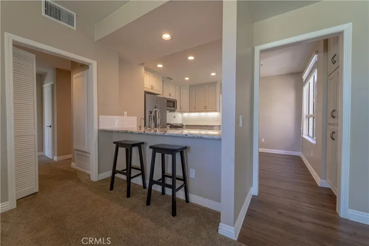 405 Huyler Lane D, Simi Valley, California 93065