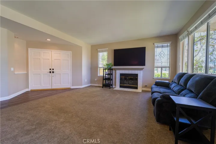 405 Huyler Lane D, Simi Valley, California 93065