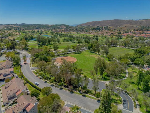 405 Huyler Lane D, Simi Valley, California 93065