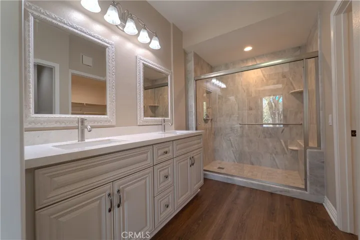 405 Huyler Lane D, Simi Valley, California 93065