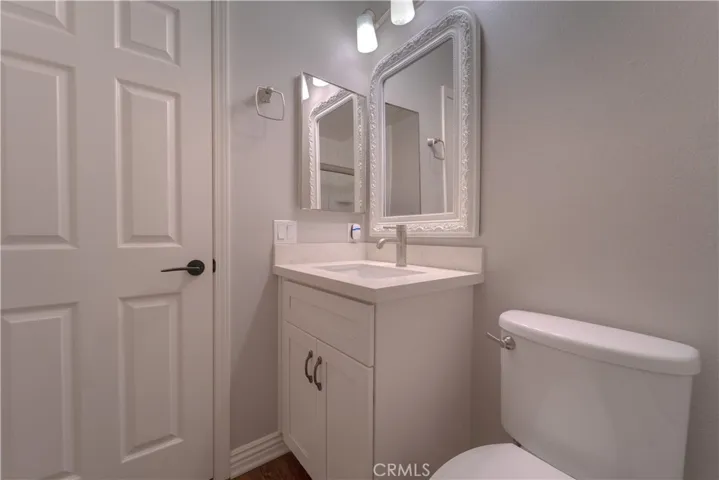 405 Huyler Lane D, Simi Valley, California 93065