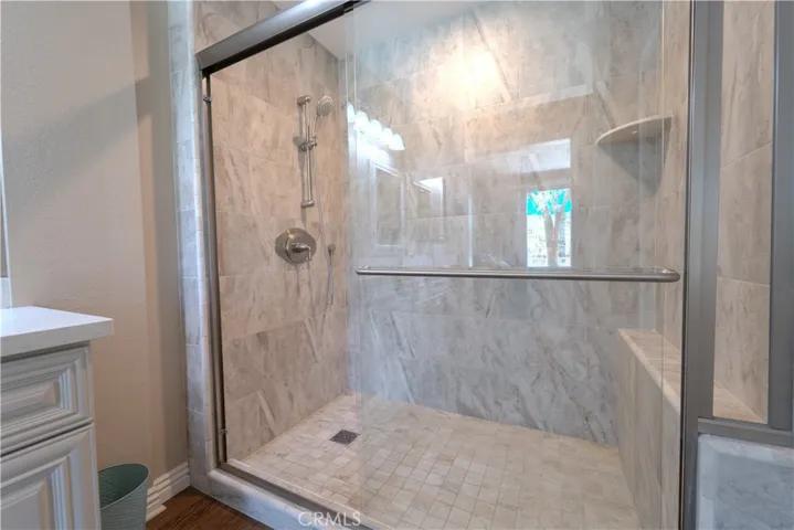 405 Huyler Lane D, Simi Valley, California 93065