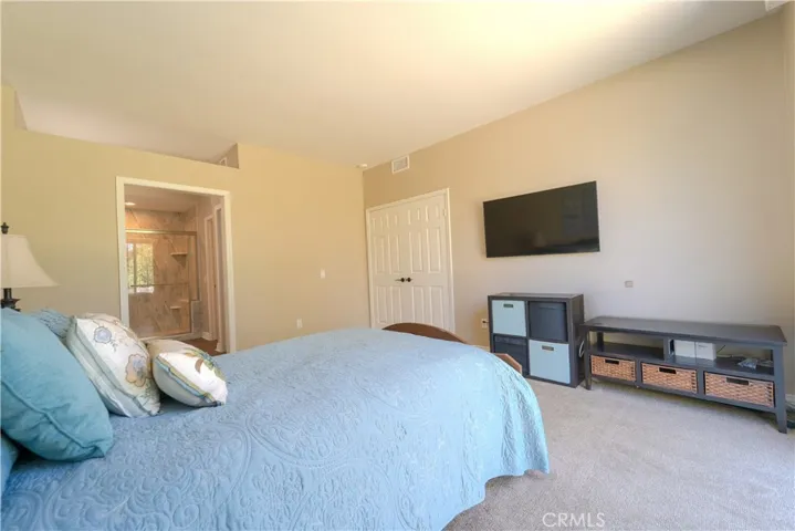 405 Huyler Lane D, Simi Valley, California 93065